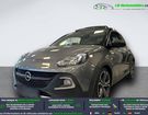 Opel Adam 1.4 Turbo 150 ch à Beaupuy (31) Opel Adam 1.4 Turbo 150 ch à Beaupuy (31)