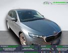 Skoda Scala 1.0 TSI 116 ch BVA &agrave; Beaupuy (31)