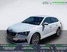 Skoda Scala 1.5 TSI 150 ch BVA à Beaupuy (31) Skoda Scala 1.5 TSI 150 ch BVA à Beaupuy (31)