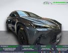 Lexus NX 450h+ 4WD Hybride Rechargeable à Beaupuy (31) Lexus NX 450h+ 4WD Hybride Rechargeable à Beaupuy (31)