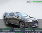 Lexus NX 450h+ 4WD Hybride Rechargeable à Beaupuy (31) Lexus NX 450h+ 4WD Hybride Rechargeable à Beaupuy (31)