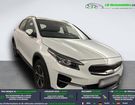 Kia Xceed 1.6 GDi Hybride Rechargeable 105ch BVA à Beaupuy (31) Kia Xceed 1.6 GDi Hybride Rechargeable 105ch BVA à Beaupuy (31)