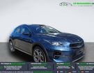 Kia Xceed 1.6 GDi Hybride Rechargeable 105ch BVA à Beaupuy (31) Kia Xceed 1.6 GDi Hybride Rechargeable 105ch BVA à Beaupuy (31)