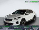 Kia Xceed 1.6 GDi Hybride Rechargeable 105ch BVA à Beaupuy (31) Kia Xceed 1.6 GDi Hybride Rechargeable 105ch BVA à Beaupuy (31)