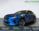Kia Xceed 1.6 GDi Hybride Rechargeable 105ch BVA à Beaupuy (31) Kia Xceed 1.6 GDi Hybride Rechargeable 105ch BVA à Beaupuy (31)