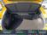 Agrandir
