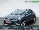 Kia Stonic 1.0 T-GDi 100 ch BVM &agrave; Beaupuy (31)
