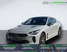 Kia Stinger 3.3 T-GDi 366 ch BVA 4x4 &agrave; Beaupuy (31)