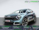 Kia Sportage 1.6 T-GDi 150ch MHEV BVM  4x2 &agrave; Beaupuy (31)