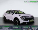 Kia Sportage 1.6 T-GDi 265ch Hybride Rechargeable BVA &agrave; Beaupuy (31)