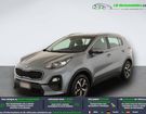 Kia Sportage 1.6 CRDi 115 4x2 BVM à Beaupuy (31) Kia Sportage 1.6 CRDi 115 4x2 BVM à Beaupuy (31)