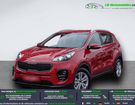 Kia Sportage 1.6 GDi 132 4x2 à Beaupuy (31) Kia Sportage 1.6 GDi 132 4x2 à Beaupuy (31)