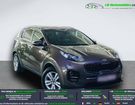 Kia Sportage 1.6 GDi 132 4x2 à Beaupuy (31) Kia Sportage 1.6 GDi 132 4x2 à Beaupuy (31)