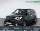Kia Soul 1.6 T-GDi 204 ch BVA à Beaupuy (31) Kia Soul 1.6 T-GDi 204 ch BVA à Beaupuy (31)