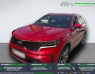 Kia Sorento 1.6 T-GDi Hybride 230 ch 5 pl BVA &agrave; Beaupuy (31)