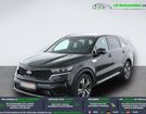 Kia Sorento 1.6 T-GDi Hybride 230 ch 5 pl BVA &agrave; Beaupuy (31)