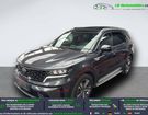 Kia Sorento 1.6 T-GDi Hybride 230 ch 5 pl BVA &agrave; Beaupuy (31)