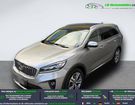 Kia Sorento 2.2 CRDI 200 ch 4x2 BVA 5pl à Beaupuy (31) Kia Sorento 2.2 CRDI 200 ch 4x2 BVA 5pl à Beaupuy (31)
