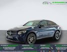 Mercedes GLC