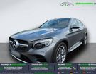 Mercedes GLC 250 BVA 4Matic à Beaupuy (31) Mercedes GLC 250 BVA 4Matic à Beaupuy (31)