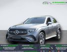 Mercedes GLC