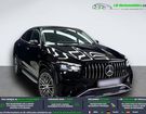 Mercedes GLE