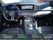 Agrandir Agrandir