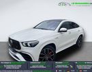 Mercedes GLE 63 S AMG BVA 4MATIC+ &agrave; Beaupuy (31)