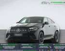Mercedes GLE