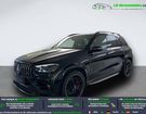 Mercedes GLE 63 S AMG BVA 4Matic+ à Beaupuy (31) Mercedes GLE 63 S AMG BVA 4Matic+ à Beaupuy (31)
