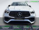 Mercedes GLE 63 S AMG BVA 4Matic+ à Beaupuy (31) Mercedes GLE 63 S AMG BVA 4Matic+ à Beaupuy (31)