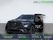 Agrandir Agrandir