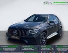 Mercedes GLC