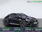 Mercedes GLC 63 S AMG BVA 4Matic+ à Beaupuy (31) Mercedes GLC 63 S AMG BVA 4Matic+ à Beaupuy (31)