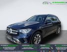 Mercedes GLC