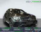Mercedes GLC