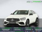 Mercedes GLC