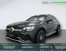 Mercedes GLC 400 d BVA 4Matic &agrave; Beaupuy (31)