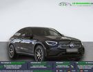Mercedes GLC