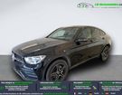 Mercedes GLC 300 de BVA 4Matic à Beaupuy (31) Mercedes GLC 300 de BVA 4Matic à Beaupuy (31)