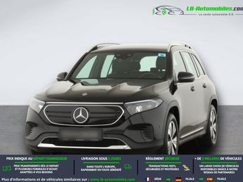  Voir d&eacute;tails -Mercedes Classe E 300 4Matic &agrave; Beaupuy (31)