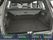 Agrandir