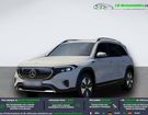 Mercedes Classe E 300 4Matic &agrave; Beaupuy (31)