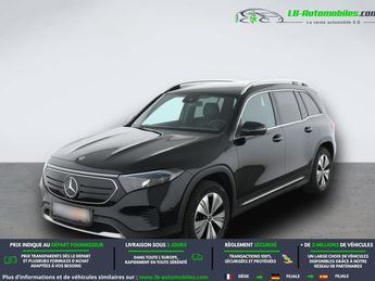 Mercedes Classe E