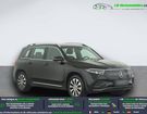 Mercedes Classe E