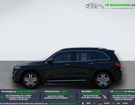 Mercedes Classe E