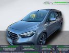 Mercedes Classe T