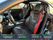 Agrandir Agrandir