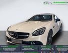 Mercedes Classe SL