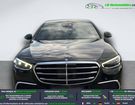 Mercedes Classe S
